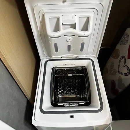 Mon Repo Tiny Anemomylos