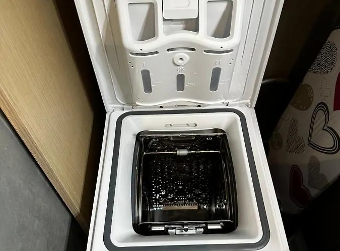 Mon Repo Tiny Anemomylos