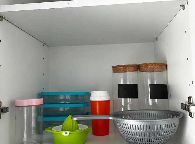 Apartamento Mon Repo Tiny Anemomylos