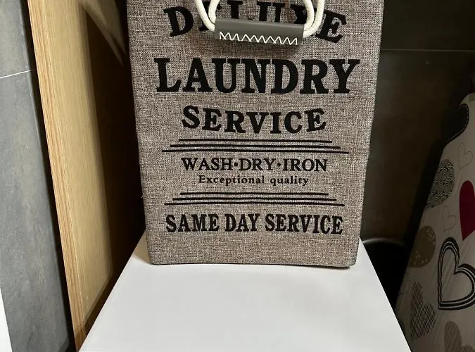 Mon Repo Tiny Appartement Anemomylos